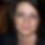 Profilbild von Christiane Richter