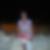 Profilbild von Claudia Grothoff