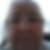 Profilbild von Beate Wozigny