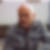 Profilbild von Eckhard Eichenauer