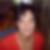 Profilbild von Renate Leuthel