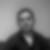Profilbild von Seyfettin Kuru