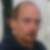 Profilbild von Harm Spannhoff