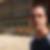 Profilbild von Lars Waterstrat