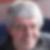 Profilbild von Erich Enderlein