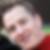 Profilbild von Jan Böttcher
