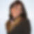 Profilbild von Christiane Lantermann