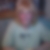 Profilbild von Anka Wegner