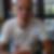 Profilbild von Tobias Schmitt