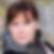 Profilbild von Heike Flender