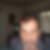 Profilbild von Werner Poppe
