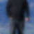 Profilbild von Matthias Selzer