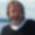 Profilbild von Günther Nowottny