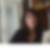 Profilbild von Silvana Kricke
