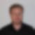 Profilbild von Andreas Janzen
