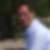 Profilbild von Jens Lohmann