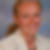 Profilbild von Frauke Eickhoff-Pritzl