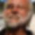 Profilbild von Wolfgang Weiss