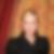 Profilbild von Sandra Gröll
