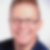 Profilbild von Volker Bachmann
