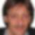 Profilbild von Peter Reichle