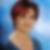 Profilbild von Sylvia Lippert