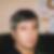Profilbild von Mehmet Emin Deniz