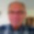 Profilbild von Helmut Pohl