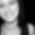 Profilbild von Brigitte Strobl