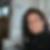 Profilbild von Birgit Lontke
