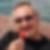 Profilbild von Werner Wolkersdorfer