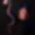 Profilbild von Yvonne Walter