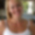 Profilbild von Claudia Isaacs
