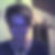 Profilbild von Wiebke Karl