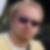 Profilbild von Artur Schulz
