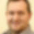 Profilbild von Klaus-Dieter Eckhardt
