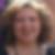 Profilbild von Manuela Schwager