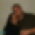 Profilbild von Udo Reiser