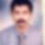 Profilbild von Ajith Menon