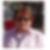Profilbild von Gerhard Weigelt