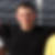 Profilbild von Hagen Richter