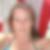 Profilbild von Sandra Münch