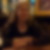 Profilbild von Sylvia Scherl-Schmitt