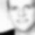 Profilbild von Ingo Lange