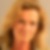 Profilbild von Susanne Hoiczyk