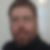 Profilbild von Jan Voss