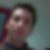 Profilbild von Marcel Meyer