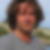 Profilbild von Stephan Lutz