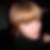 Profilbild von Stefanie Mattausch