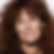 Profilbild von Ulrike Reiners